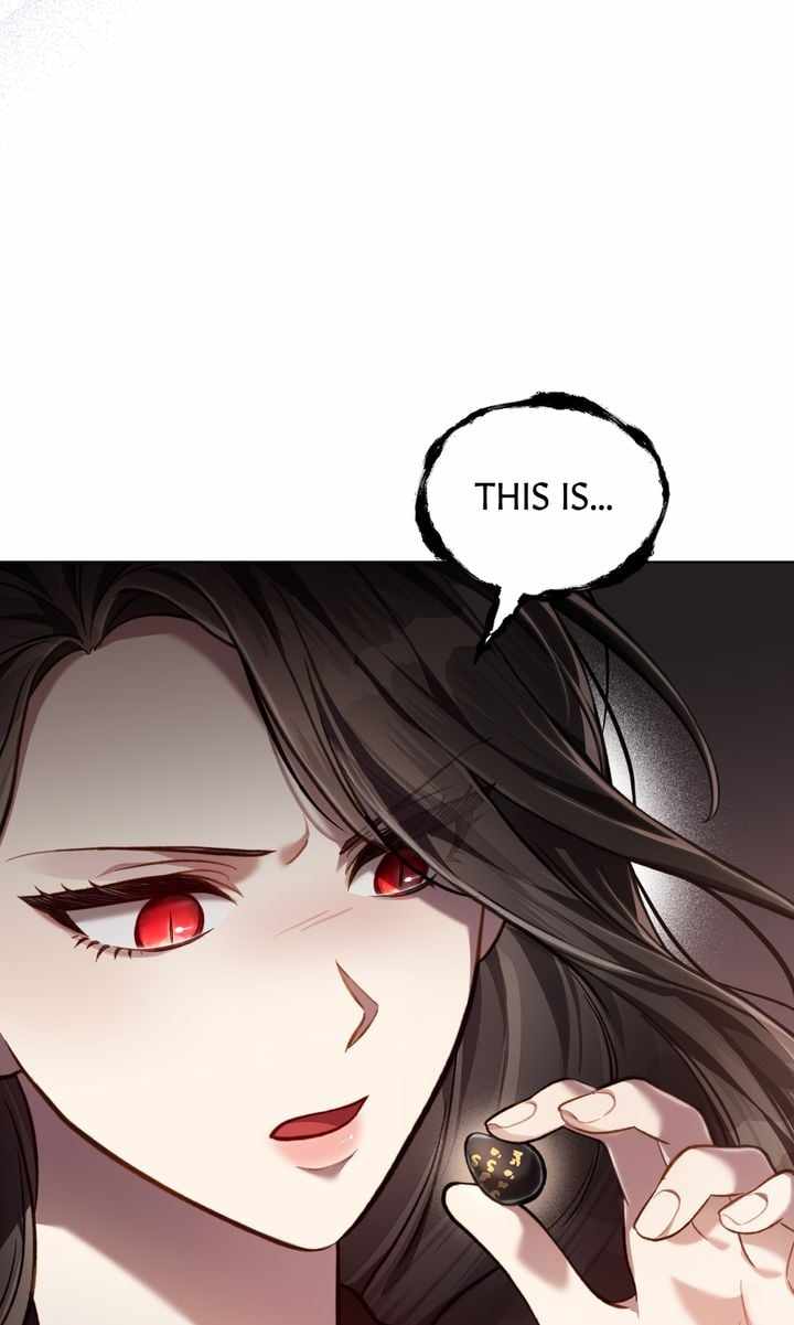 Reborn as the Enemy Prince Chapter 51 page 10