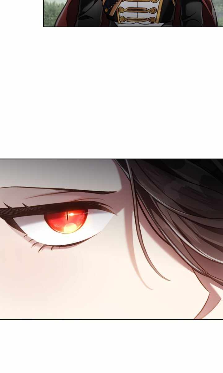 Reborn as the Enemy Prince Chapter 51 page 13