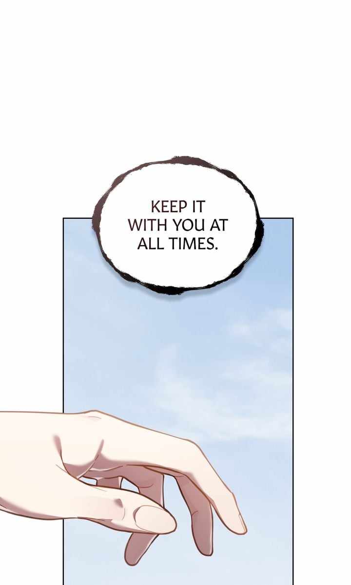 Reborn as the Enemy Prince Chapter 51 page 14