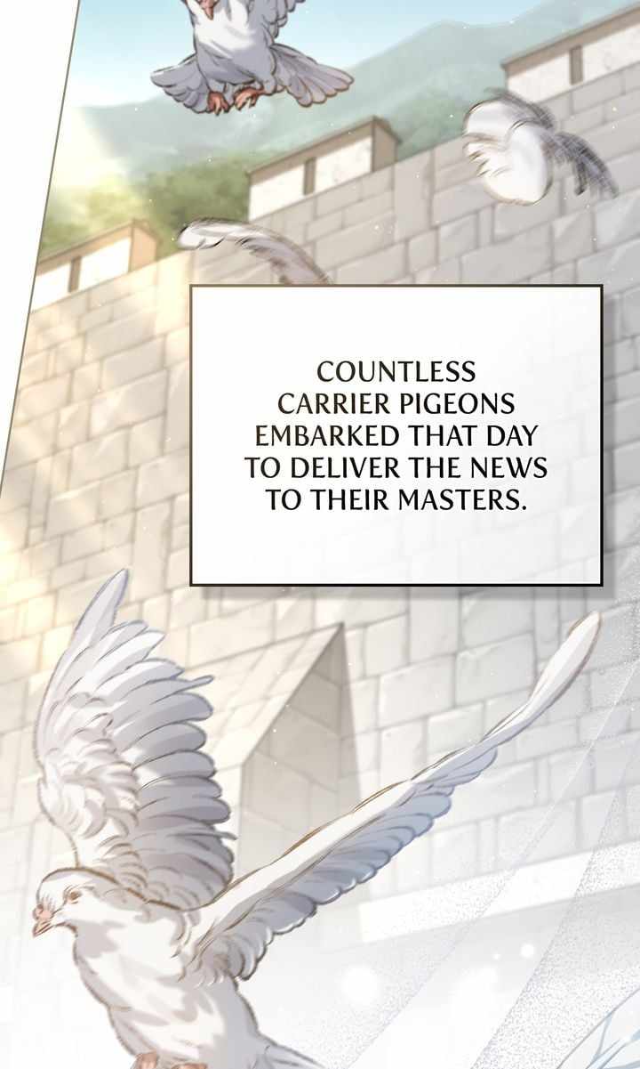 Reborn as the Enemy Prince Chapter 51 page 24