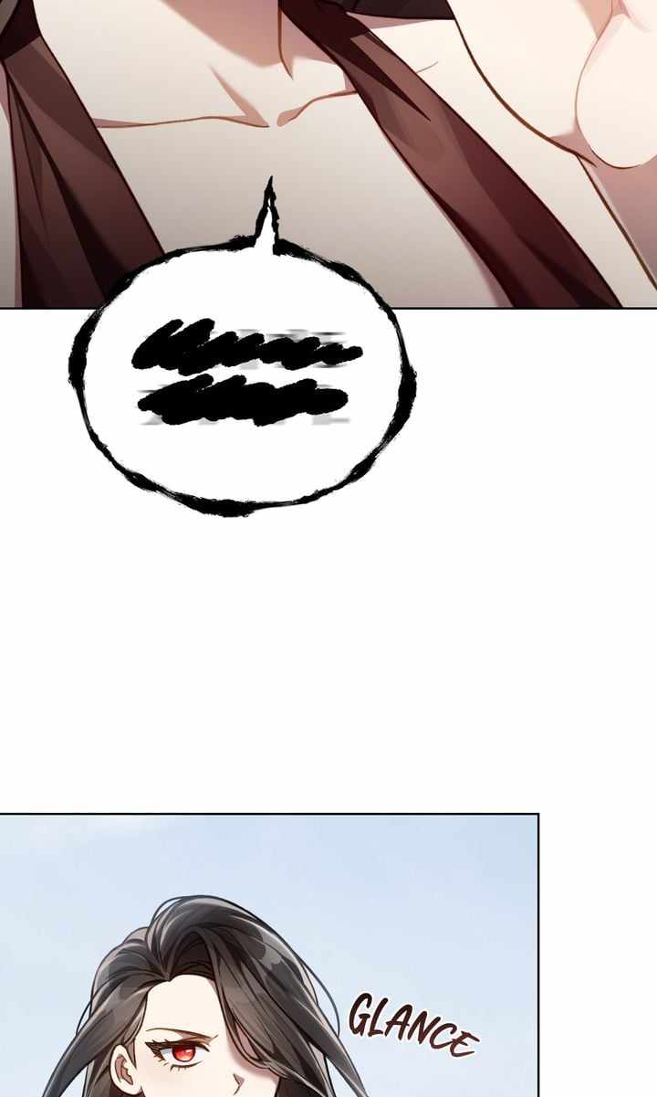 Reborn as the Enemy Prince Chapter 51 page 11