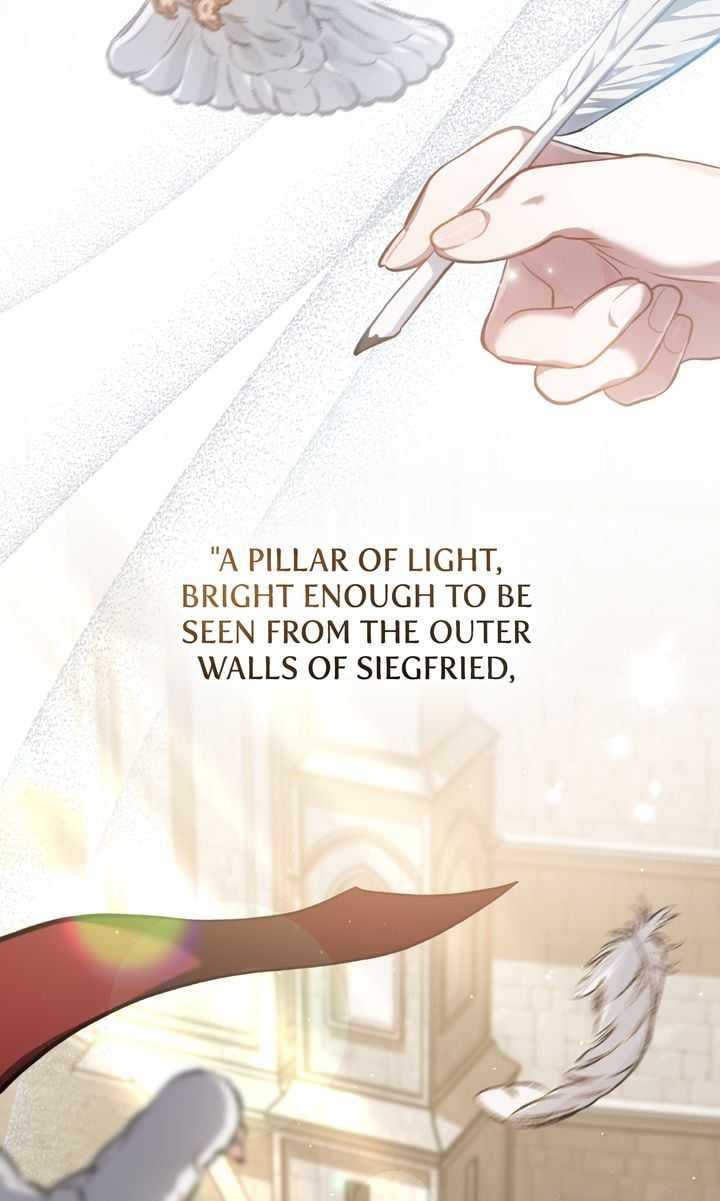 Reborn as the Enemy Prince Chapter 51 page 25