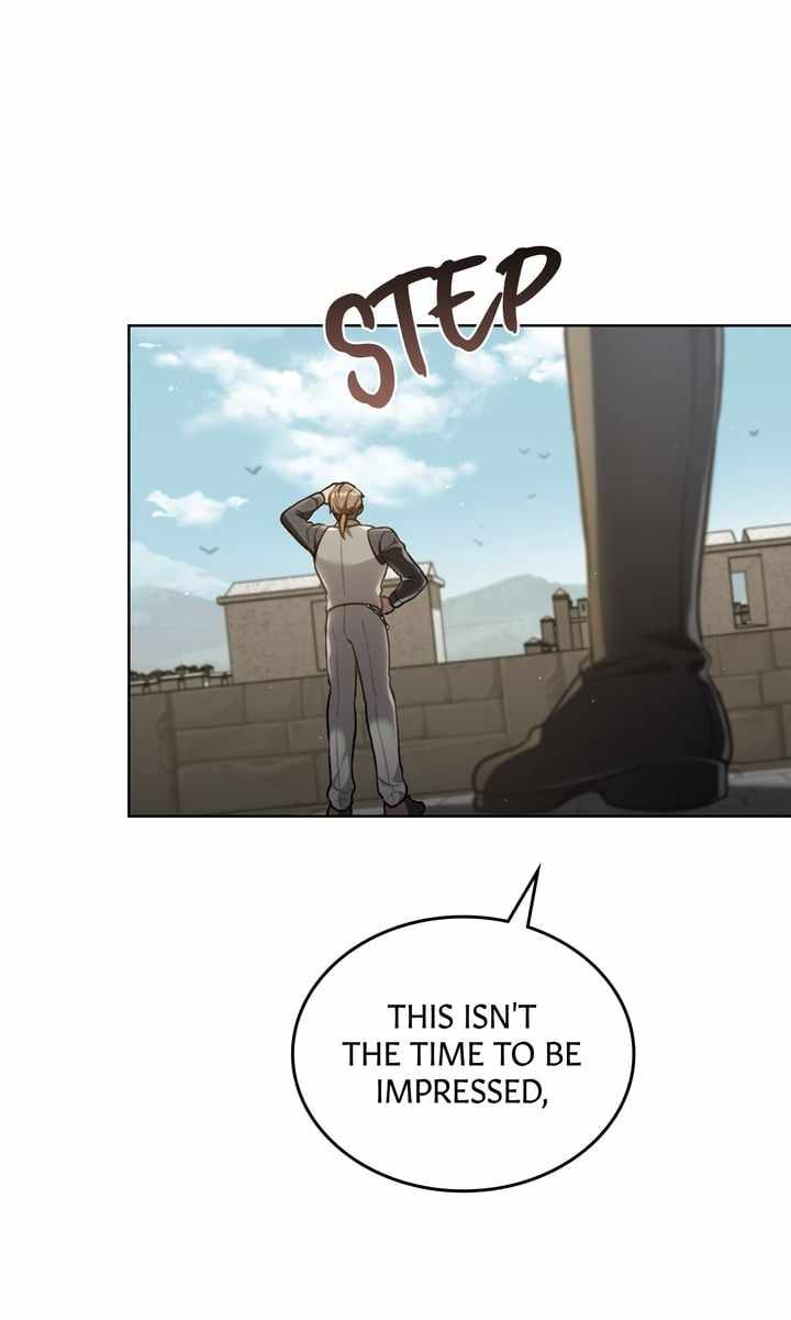 Reborn as the Enemy Prince Chapter 51 page 29