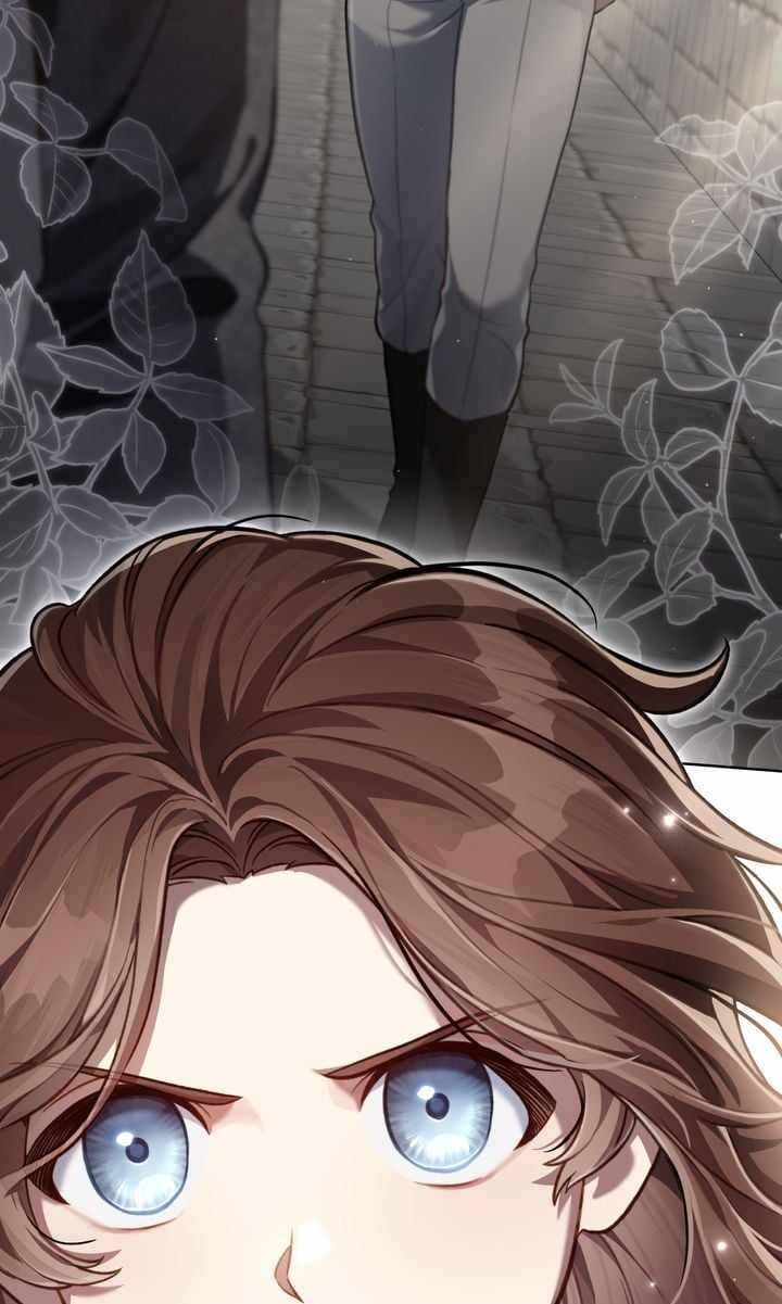 Reborn as the Enemy Prince Chapter 51 page 31