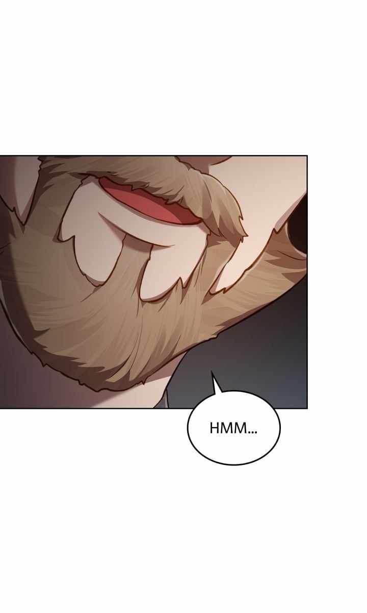 Reborn as the Enemy Prince Chapter 51 page 36