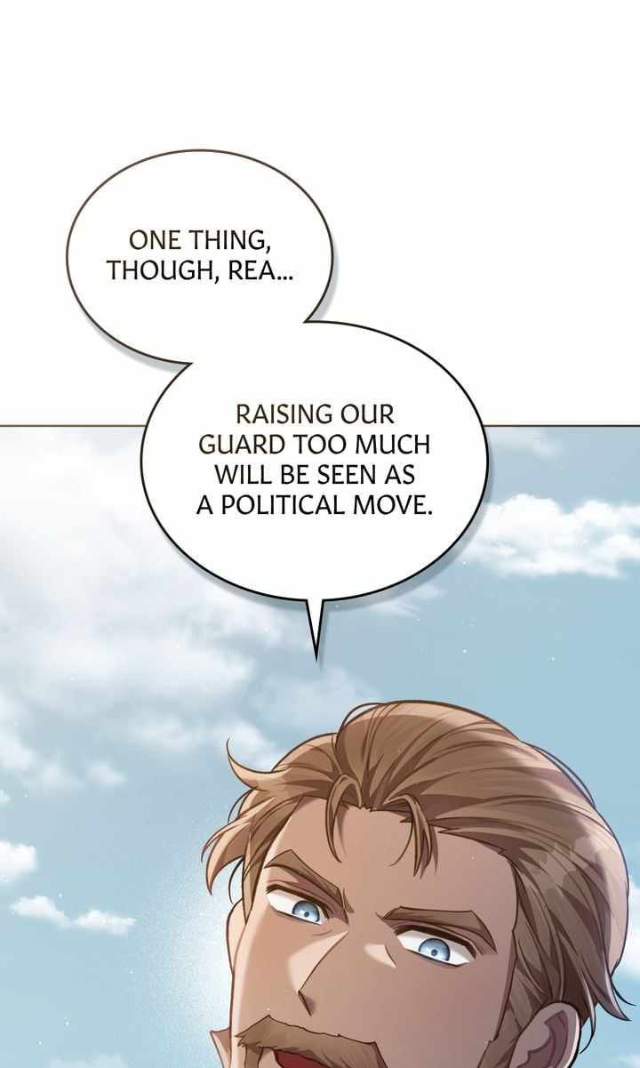 Reborn as the Enemy Prince Chapter 51 page 39