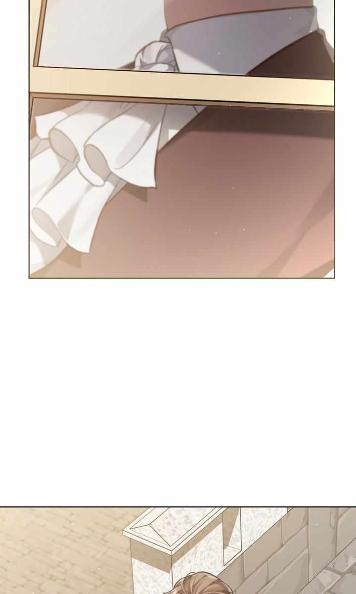 Reborn as the Enemy Prince Chapter 51 page 46