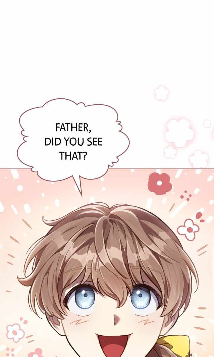Reborn as the Enemy Prince Chapter 51 page 50