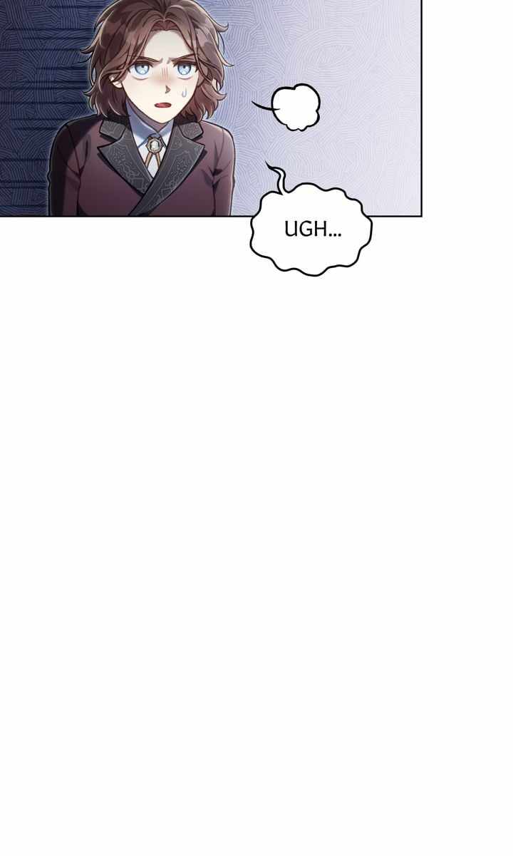 Reborn as the Enemy Prince Chapter 51 page 54
