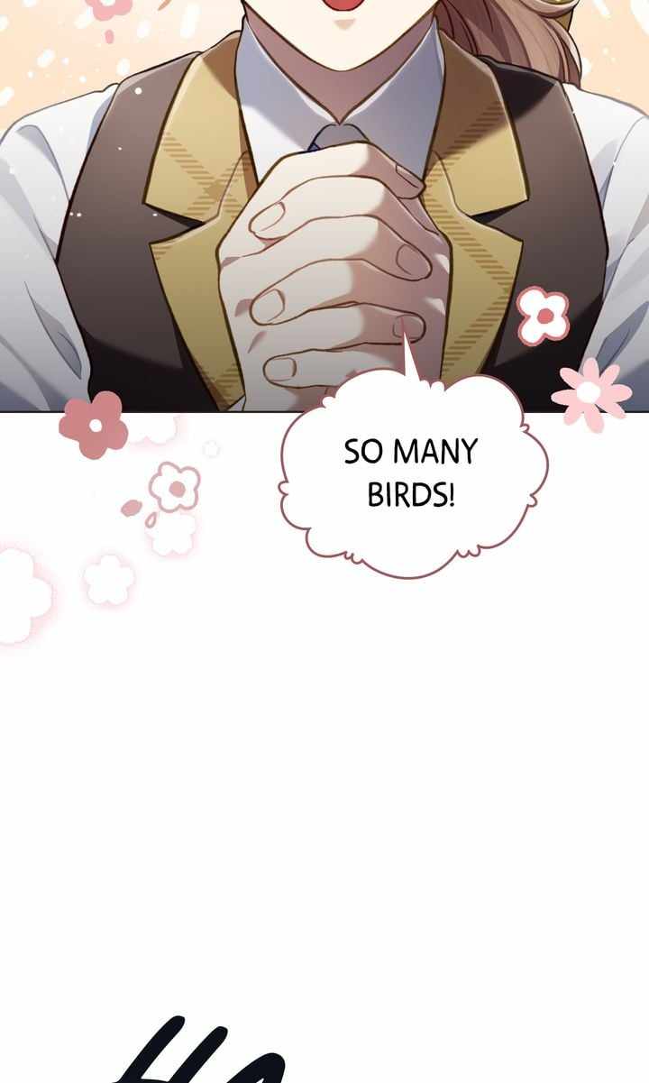 Reborn as the Enemy Prince Chapter 51 page 51