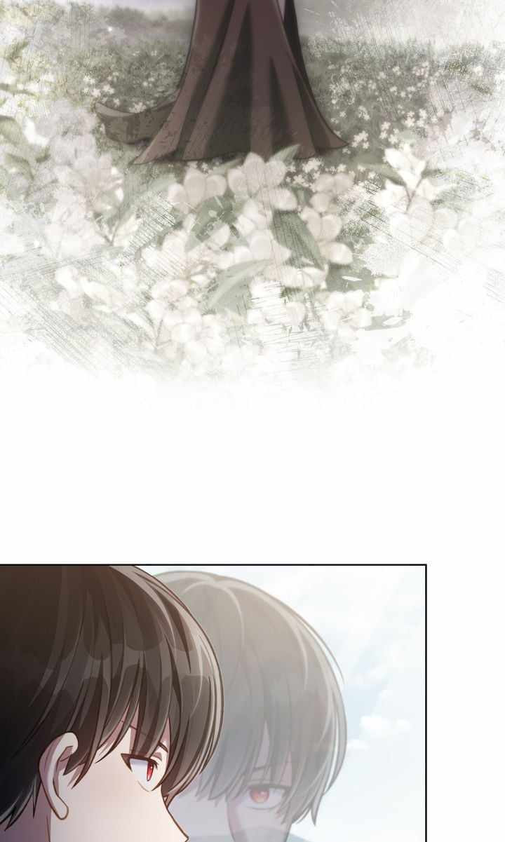 Reborn as the Enemy Prince Chapter 51 page 57