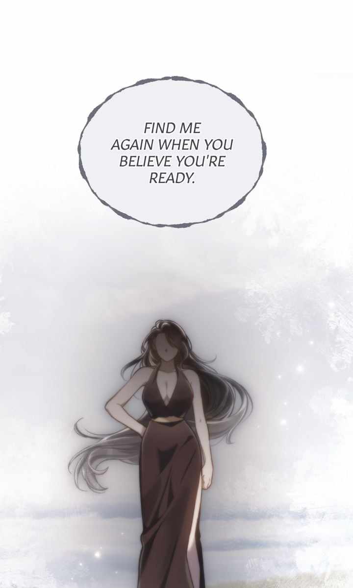 Reborn as the Enemy Prince Chapter 51 page 56
