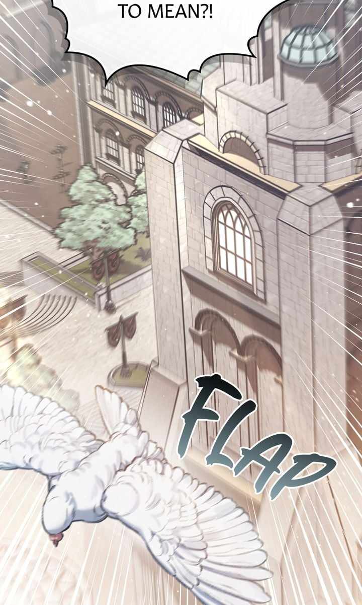 Reborn as the Enemy Prince Chapter 51 page 84