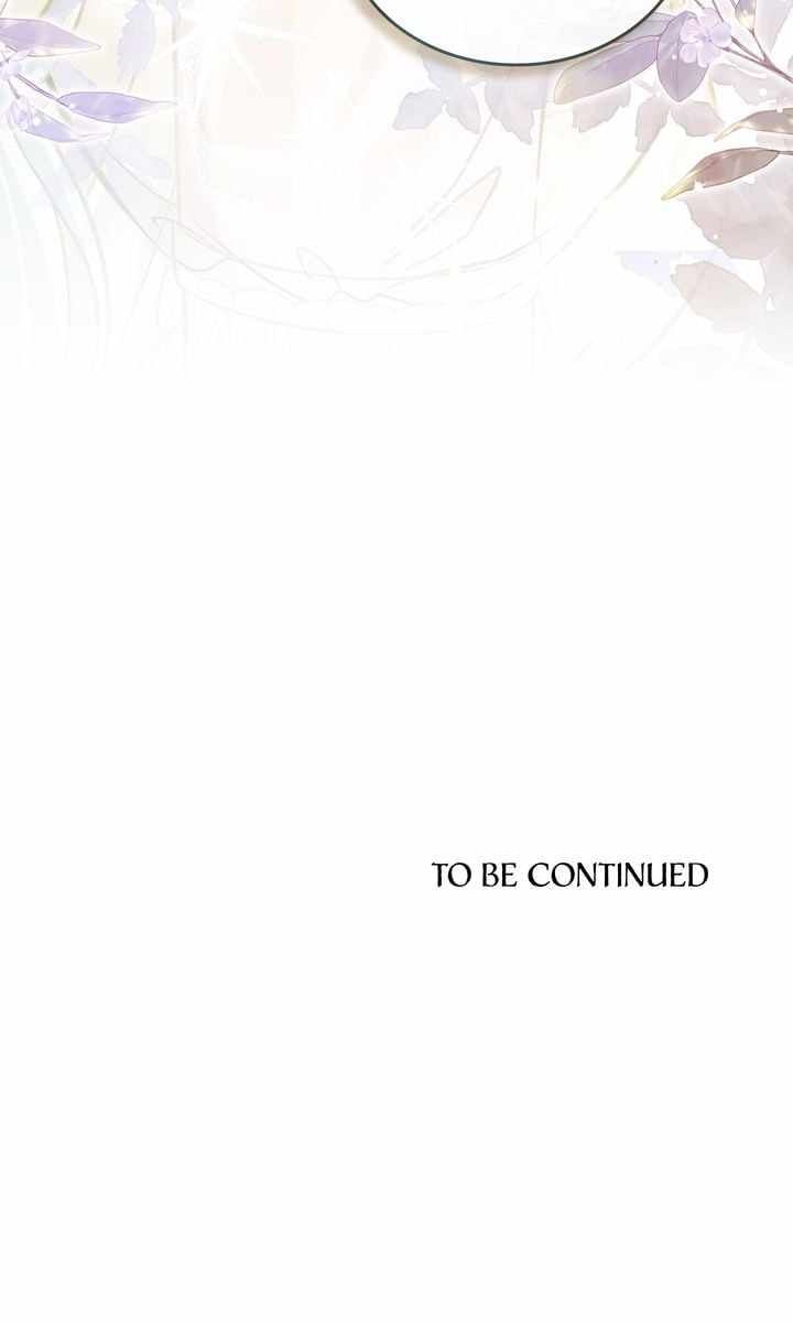 Reborn as the Enemy Prince Chapter 51 page 92