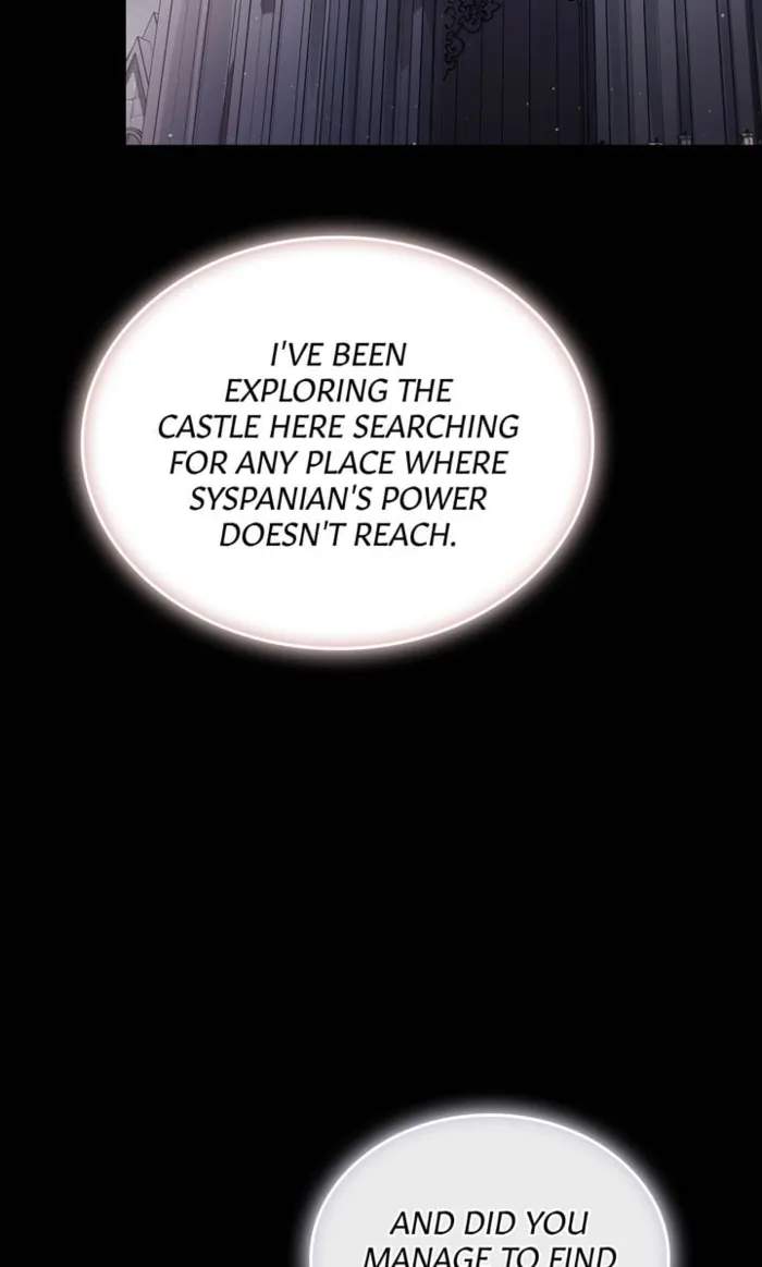 Reborn as the Enemy Prince Chapter 52 page 3