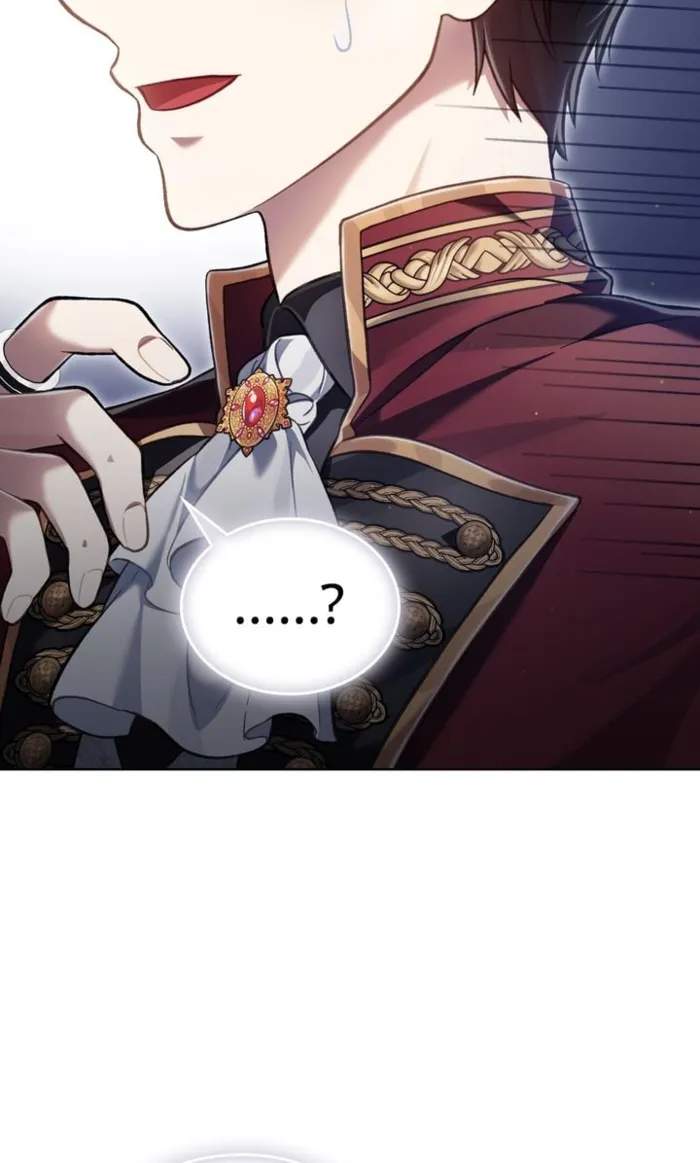 Reborn as the Enemy Prince Chapter 52 page 9