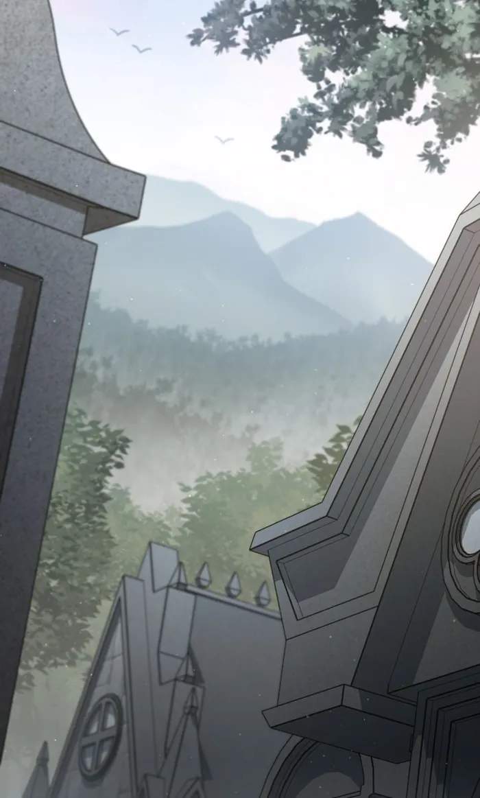 Reborn as the Enemy Prince Chapter 52 page 12