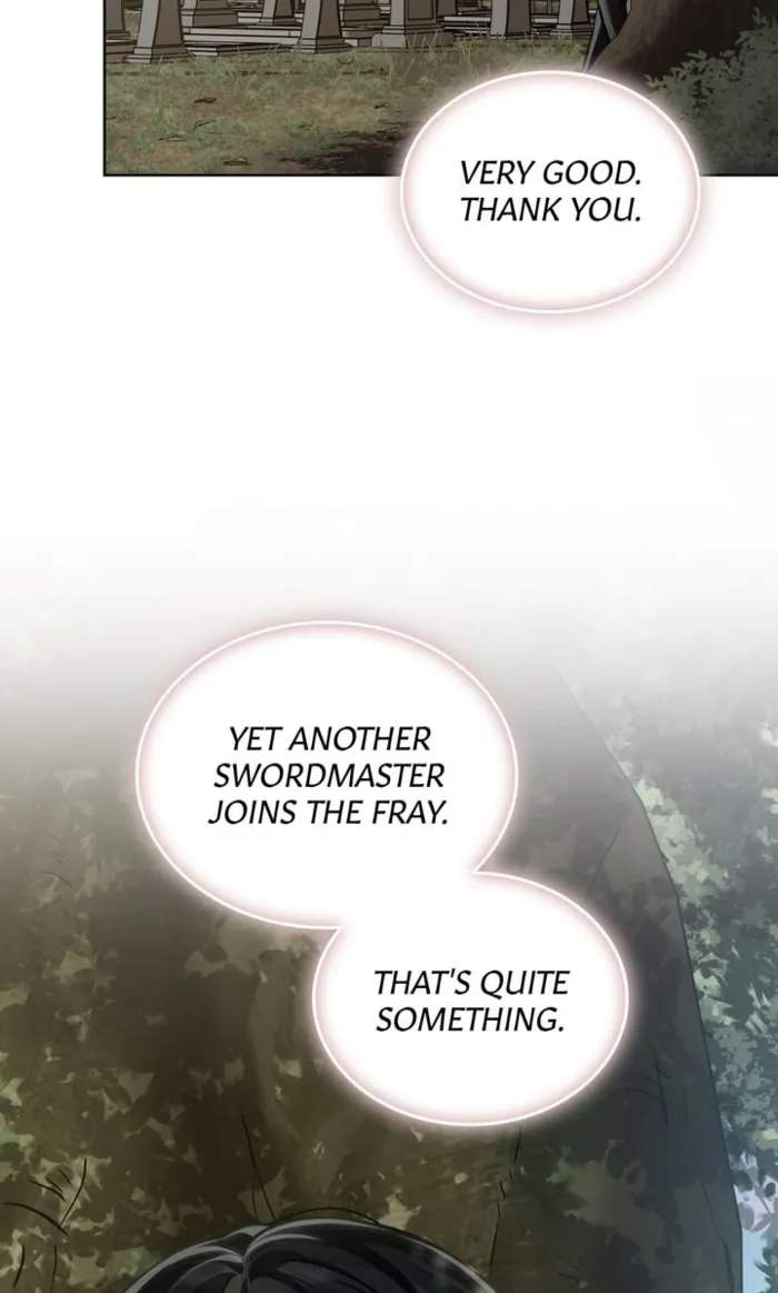 Reborn as the Enemy Prince Chapter 52 page 42