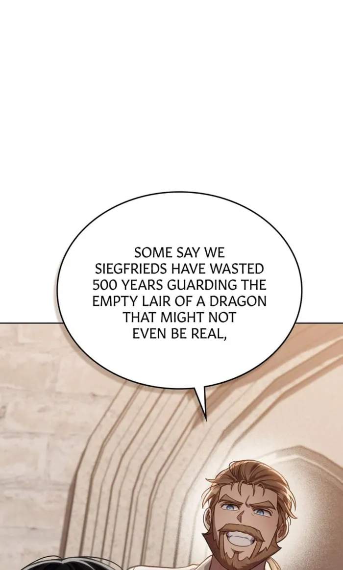 Reborn as the Enemy Prince Chapter 52 page 52