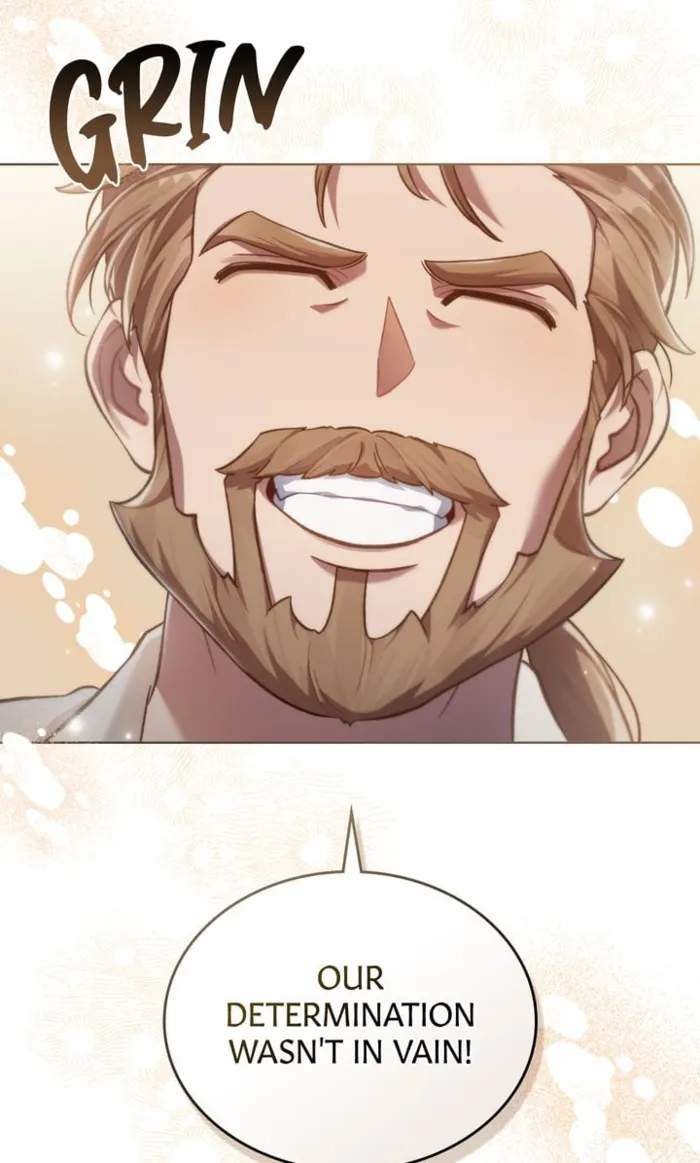 Reborn as the Enemy Prince Chapter 52 page 54