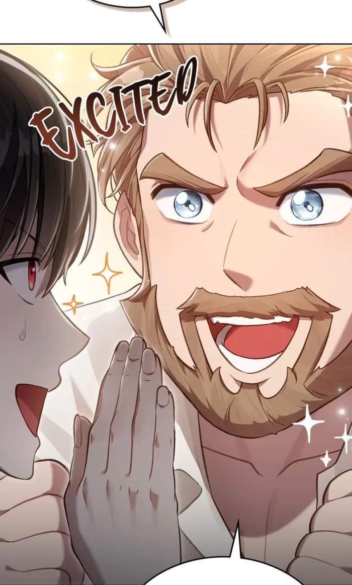 Reborn as the Enemy Prince Chapter 52 page 66