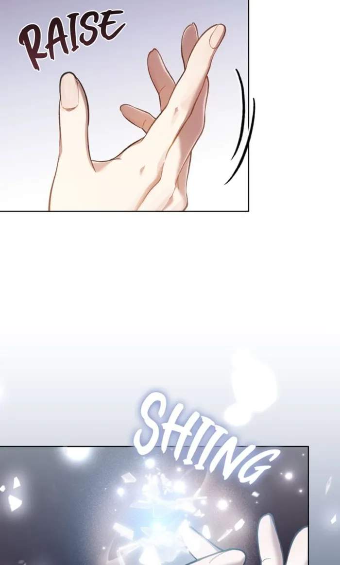 Reborn as the Enemy Prince Chapter 52 page 68