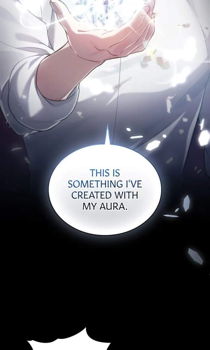Reborn as the Enemy Prince Chapter 52 page 71