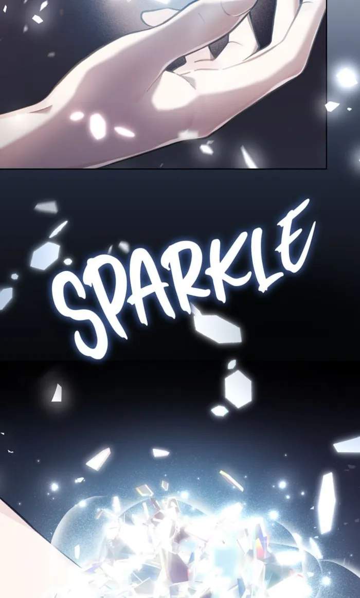 Reborn as the Enemy Prince Chapter 52 page 69