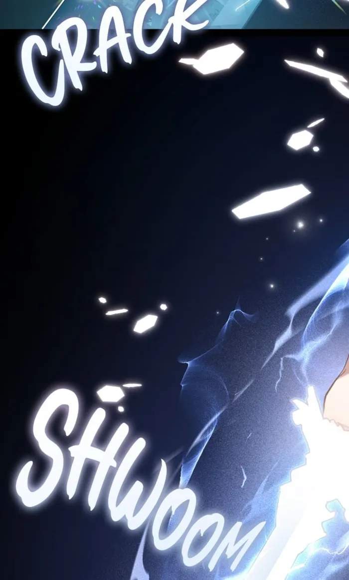 Reborn as the Enemy Prince Chapter 52 page 75