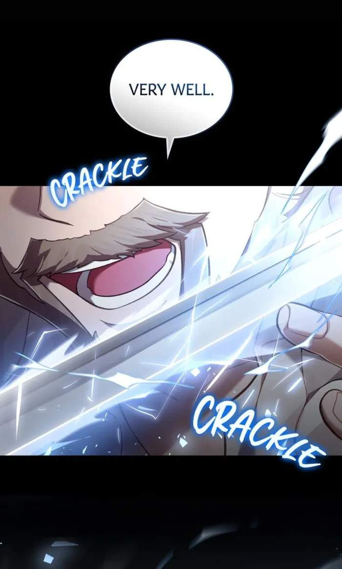 Reborn as the Enemy Prince Chapter 52 page 79