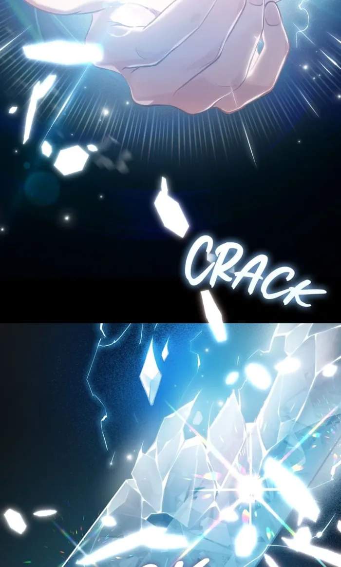 Reborn as the Enemy Prince Chapter 52 page 74