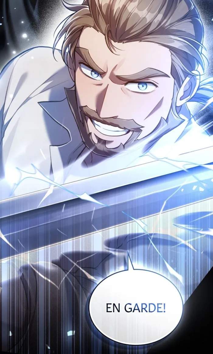 Reborn as the Enemy Prince Chapter 52 page 81