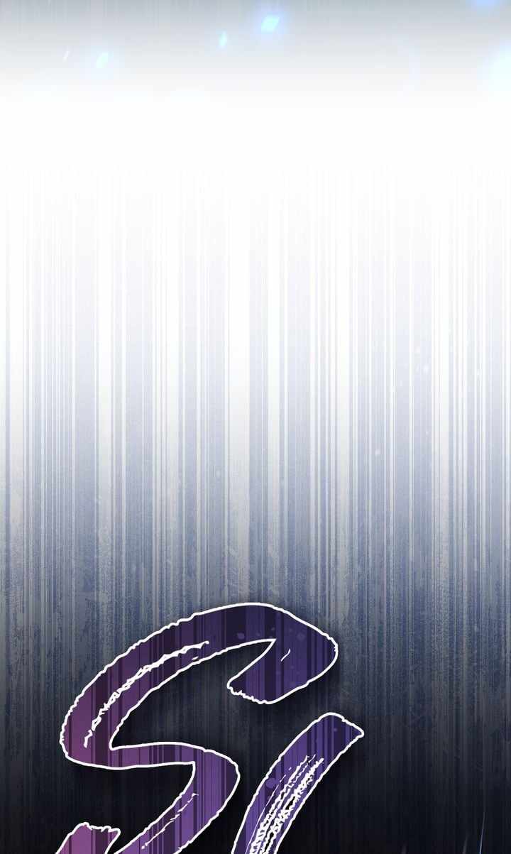 Reborn as the Enemy Prince Chapter 53 page 3