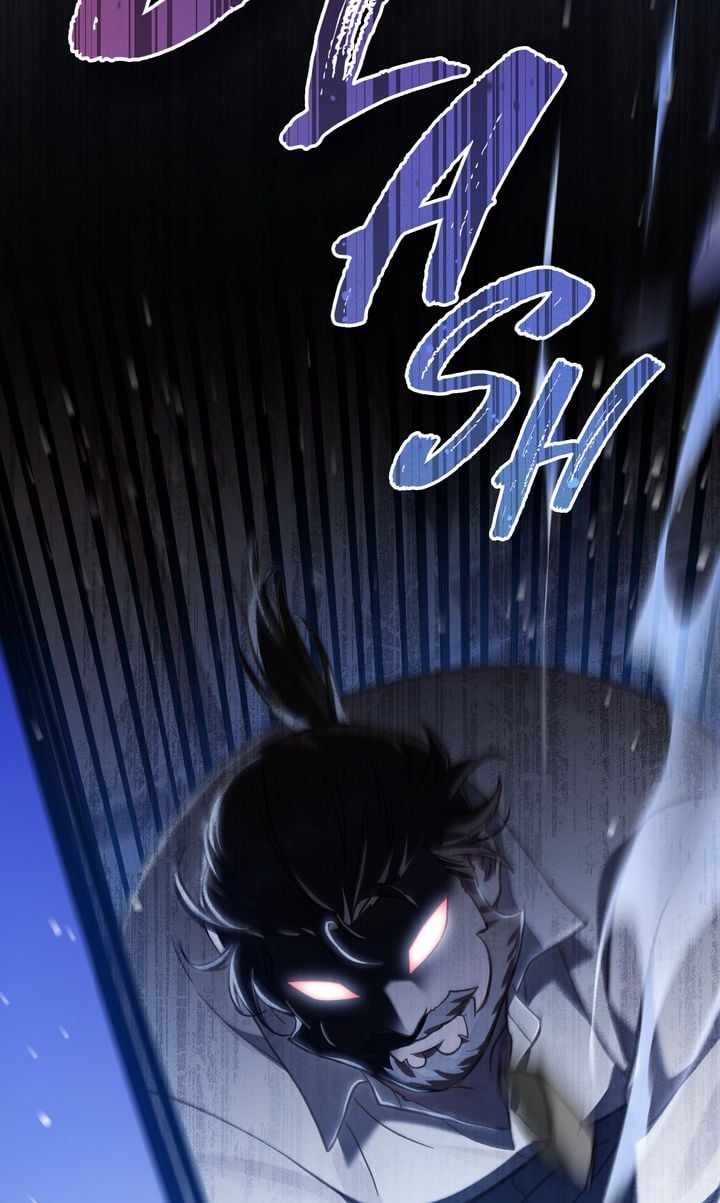 Reborn as the Enemy Prince Chapter 53 page 4