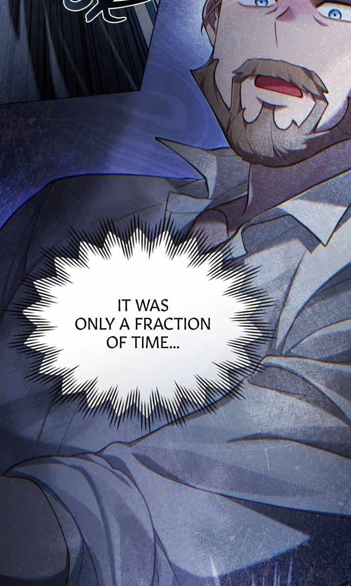 Reborn as the Enemy Prince Chapter 53 page 18