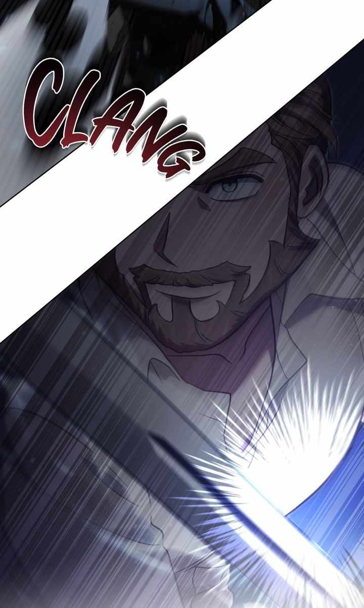 Reborn as the Enemy Prince Chapter 53 page 13