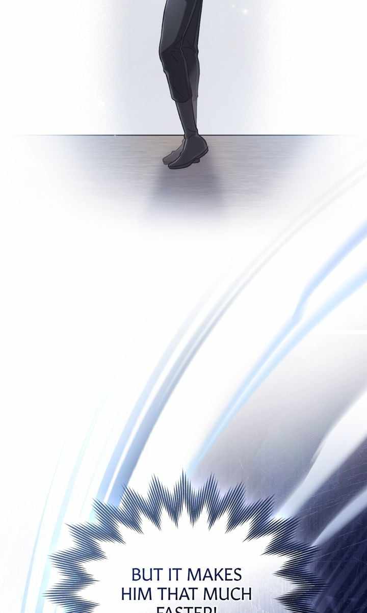 Reborn as the Enemy Prince Chapter 53 page 21