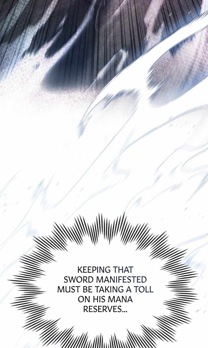 Reborn as the Enemy Prince Chapter 53 page 25