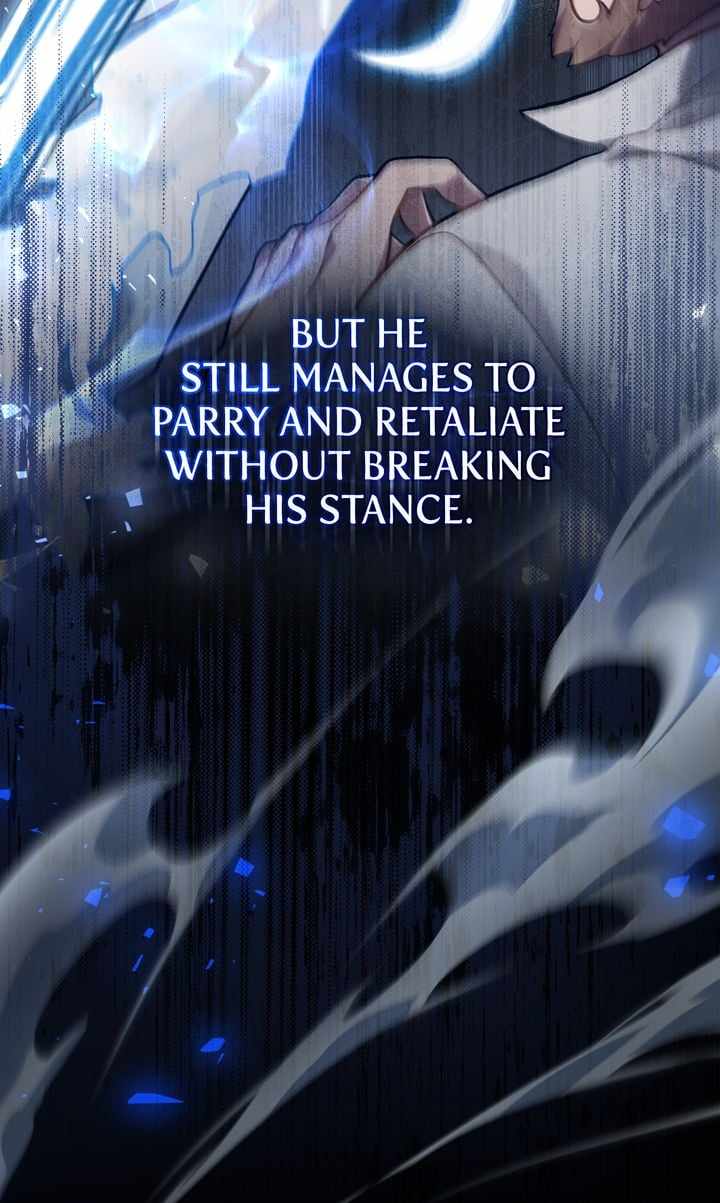 Reborn as the Enemy Prince Chapter 53 page 29