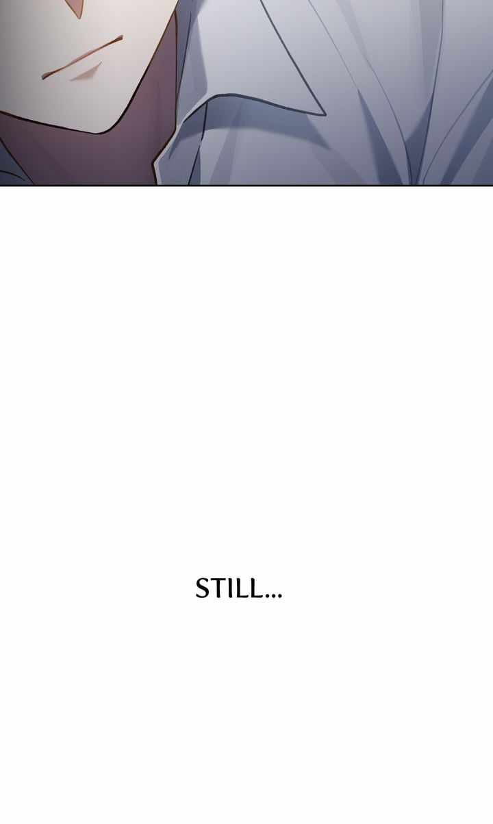 Reborn as the Enemy Prince Chapter 53 page 32