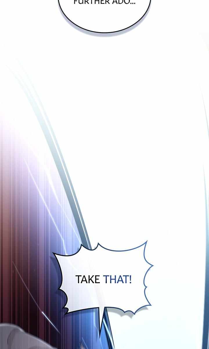 Reborn as the Enemy Prince Chapter 53 page 41