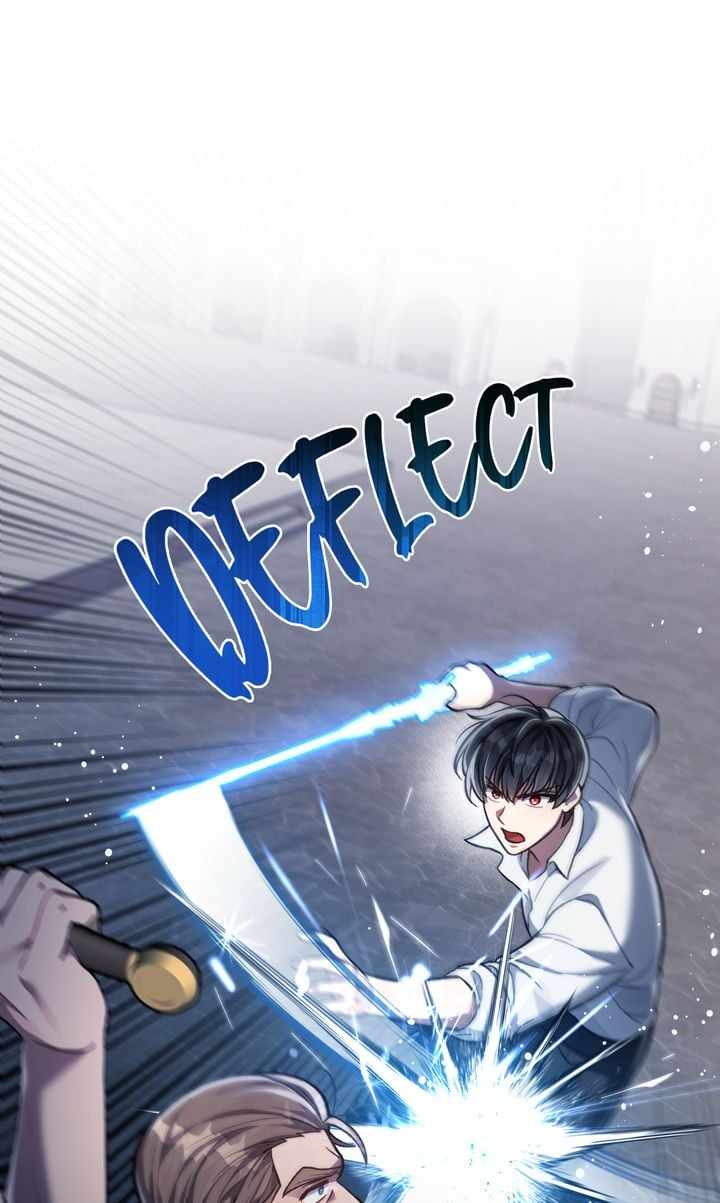 Reborn as the Enemy Prince Chapter 53 page 44