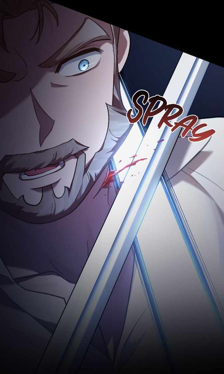 Reborn as the Enemy Prince Chapter 53 page 50