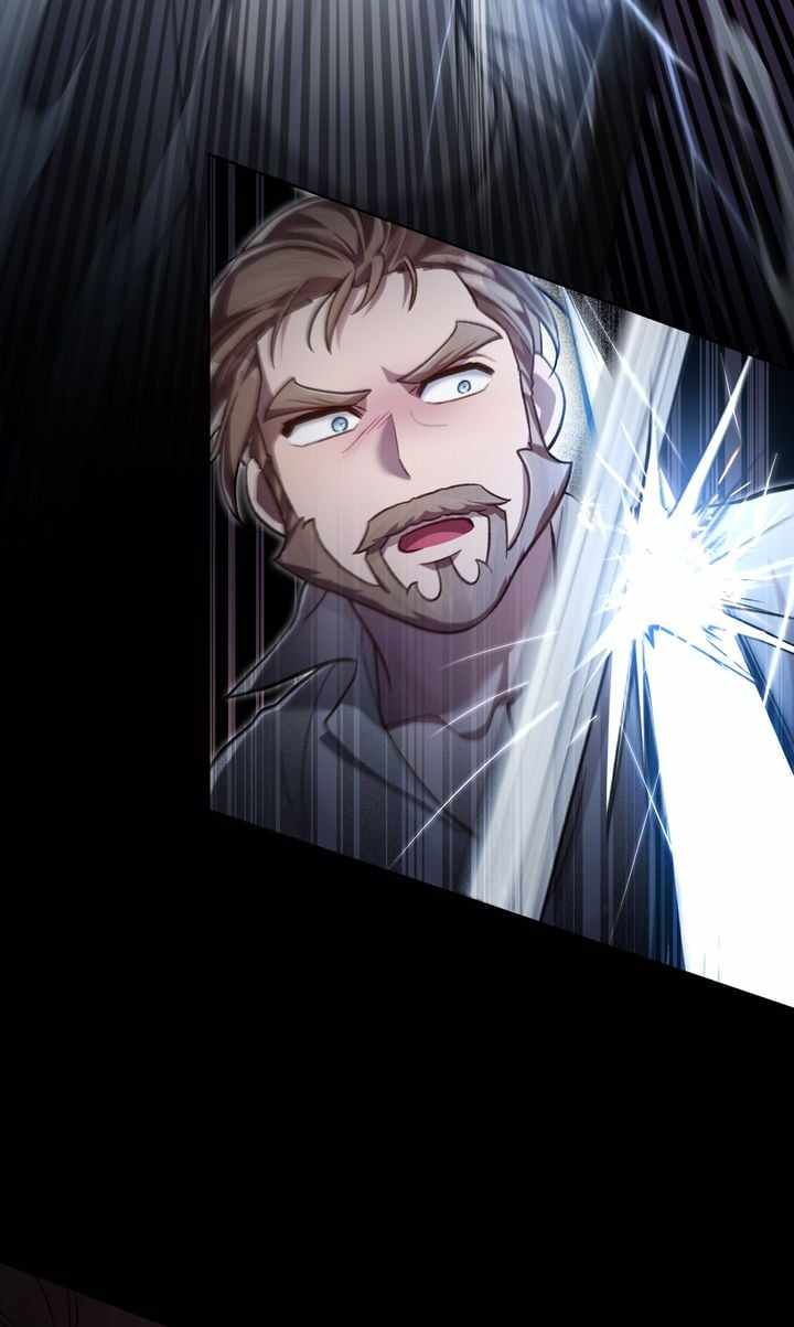 Reborn as the Enemy Prince Chapter 53 page 49