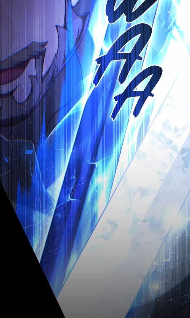 Reborn as the Enemy Prince Chapter 53 page 54