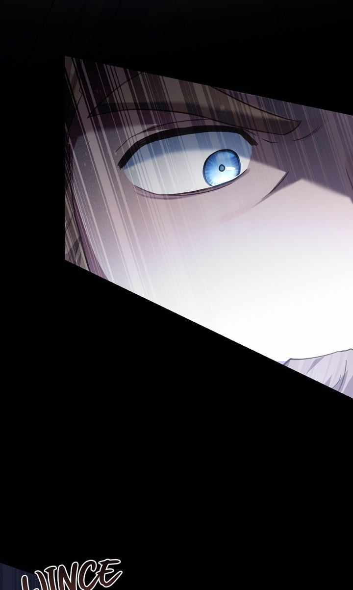 Reborn as the Enemy Prince Chapter 53 page 51