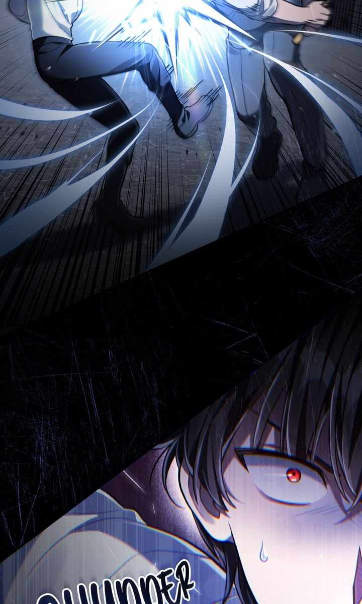 Reborn as the Enemy Prince Chapter 53 page 56
