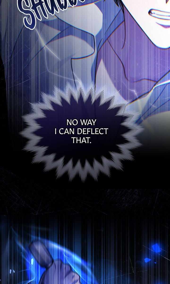 Reborn as the Enemy Prince Chapter 53 page 57