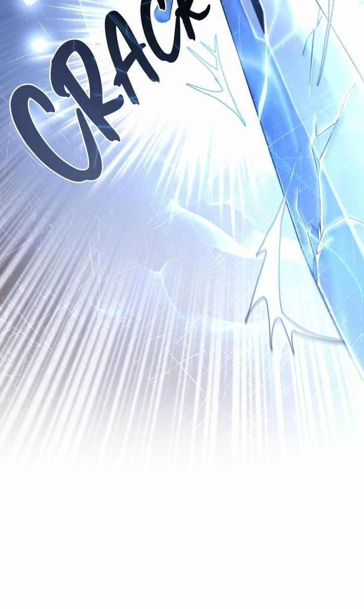 Reborn as the Enemy Prince Chapter 53 page 64