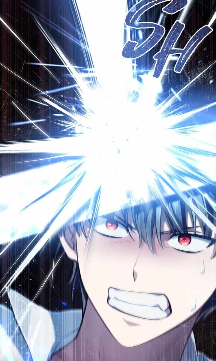 Reborn as the Enemy Prince Chapter 53 page 60